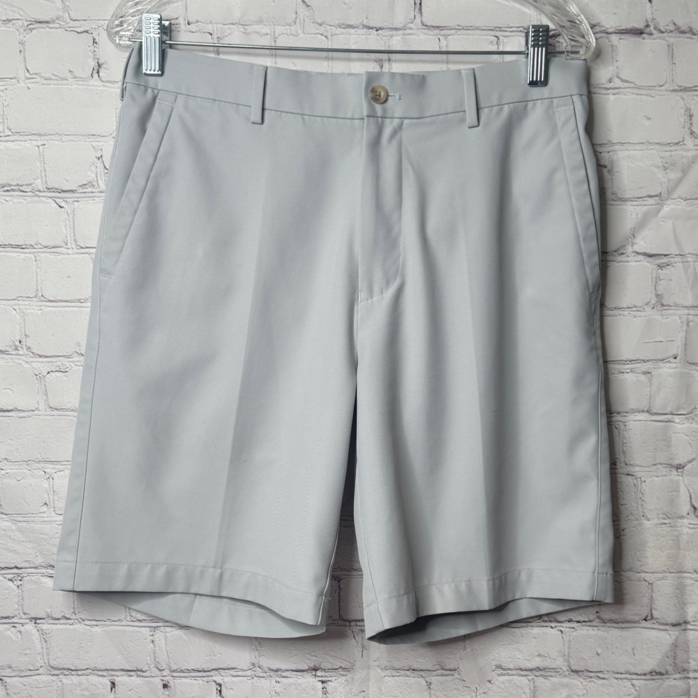 Men's Peter Millar Shorts